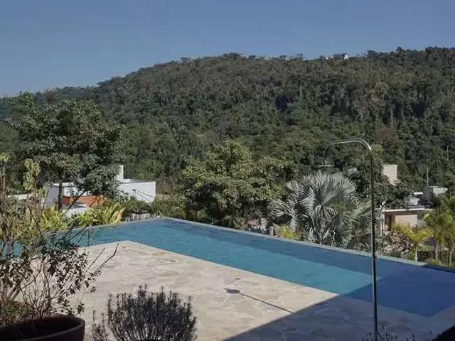 Casa venda em Região Imediata de Ribeirão Preto, Região Metropolitana de Ribeirão Preto
