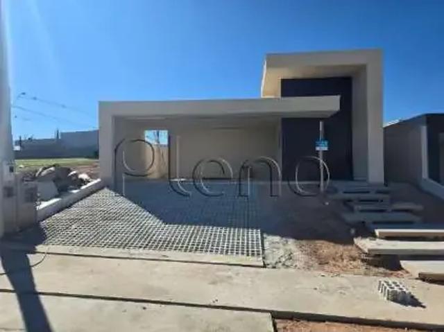 Casa venda em Região Imediata de Jundiaí, Itupeva