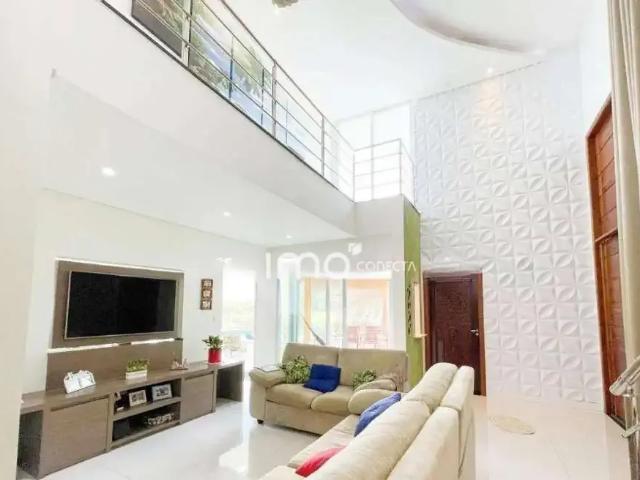 Casa venda em Região Imediata de Jundiaí, Itupeva