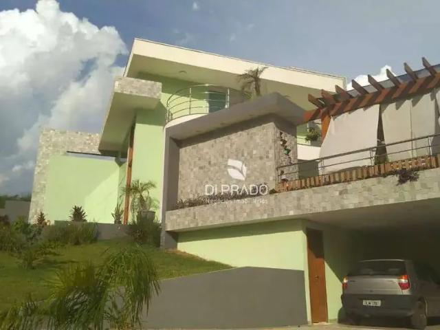 Casa venda em Região Imediata de Jundiaí, Itupeva