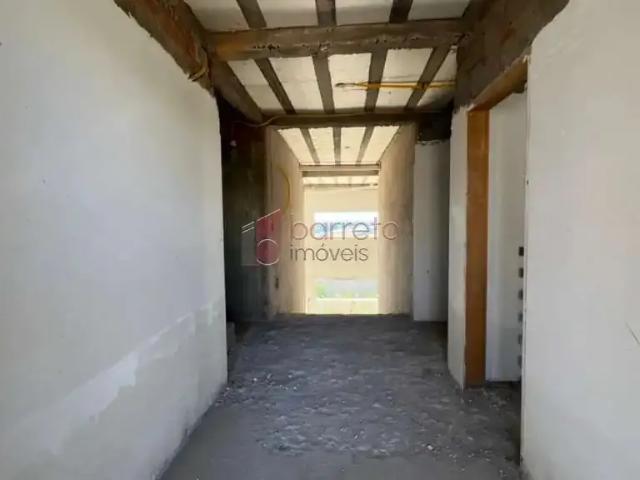 Casa venda em Região Imediata de Jundiaí, Itupeva