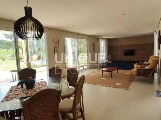 Casa venda em Jardim Santa Bárbara, Itupeva