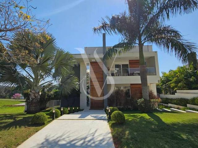 Casa venda em Jardim São Vicente, Itupeva