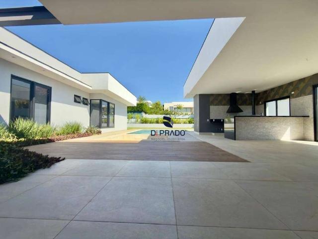 Casa venda em Região Imediata de Jundiaí, Itupeva