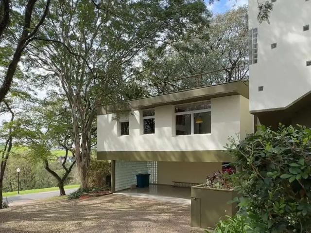 Casa venda em Região Imediata de Ribeirão Preto, Região Metropolitana de Ribeirão Preto