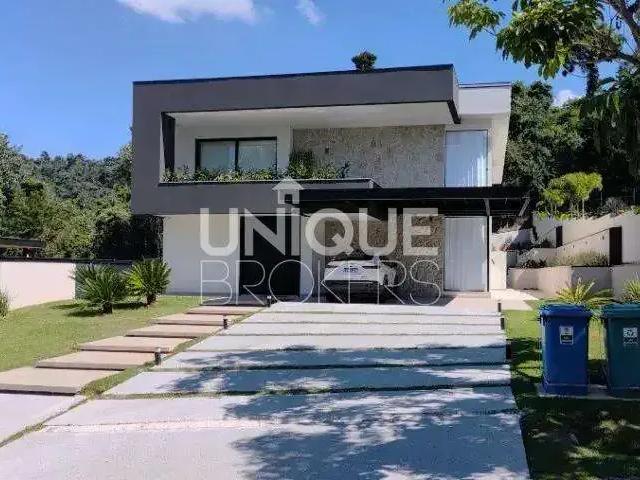 Casa venda em Jardim Santa Bárbara, Itupeva