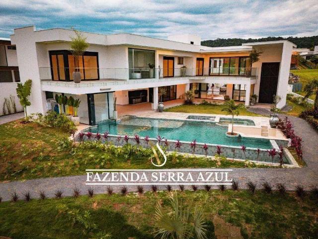Casa venda em Jardim Santa Bárbara, Itupeva