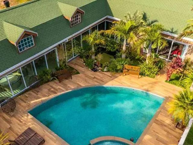 Casa venda em Itupeva