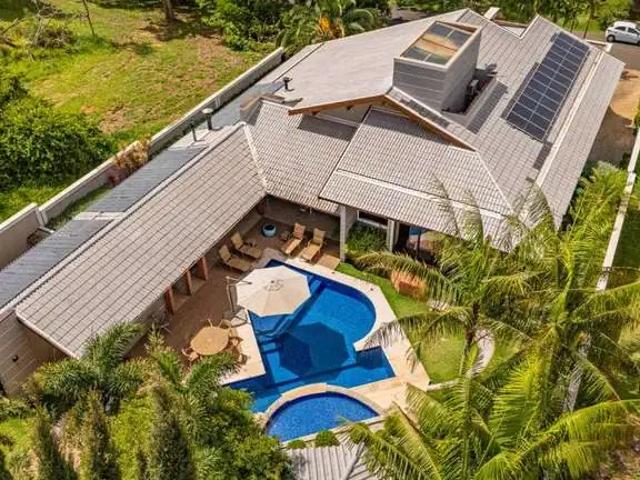 Casa venda em Região Imediata de Jundiaí, Itupeva