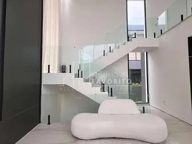 Casa venda em Região Imediata de Jundiaí, Itupeva