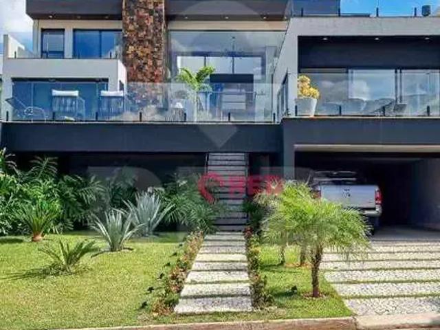Casa venda em Região Imediata de Itapeva, Itapeva