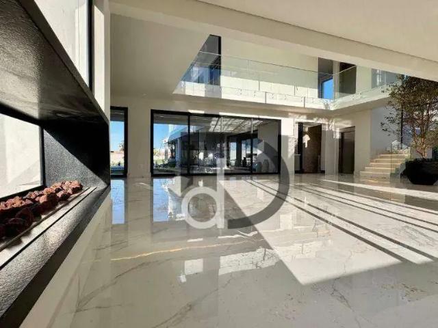 Casa venda em Região Imediata de Jundiaí, Itupeva