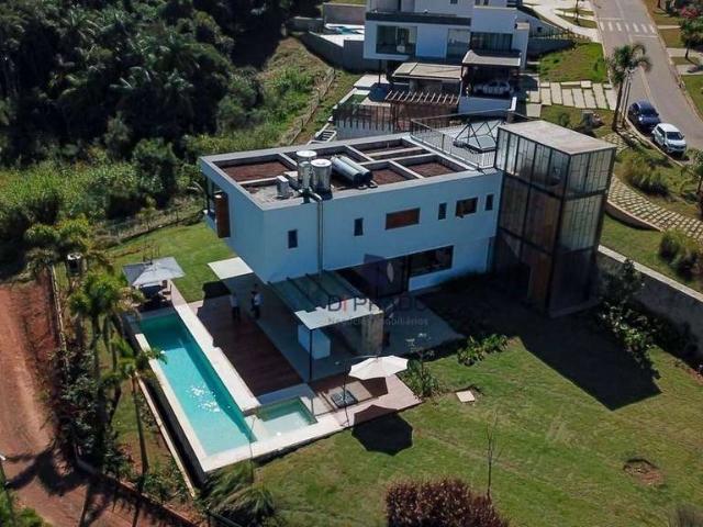 Casa venda em Região Imediata de Ribeirão Preto, Região Metropolitana de Ribeirão Preto