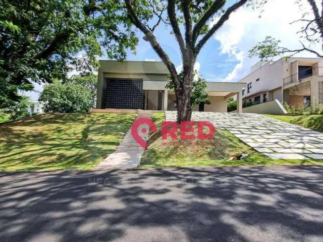 Casa venda em Região Imediata de Jundiaí, Itupeva