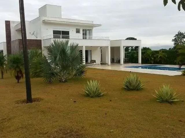 Casa venda em Região Imediata de Jundiaí, Itupeva