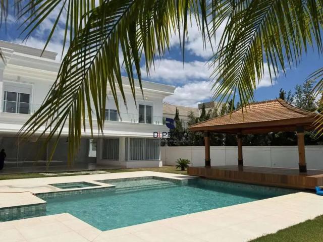 Casa venda em Região Imediata de Ribeirão Preto, Região Metropolitana de Ribeirão Preto