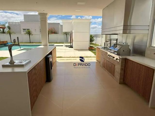 Casa venda em Região Imediata de Ribeirão Preto, Região Metropolitana de Ribeirão Preto