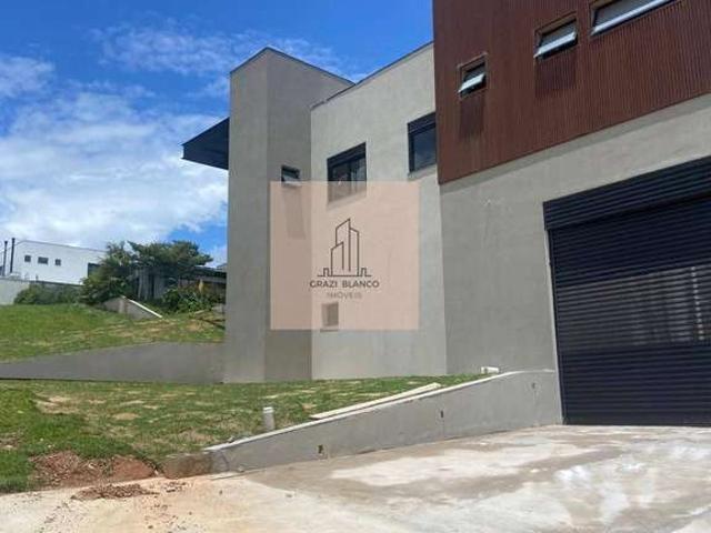 Casa venda em Região Imediata de Ribeirão Preto, Região Metropolitana de Ribeirão Preto