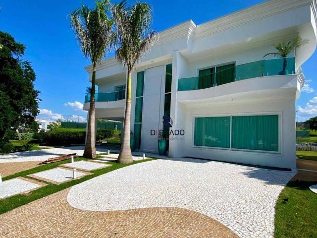 Casa venda em Região Imediata de Jundiaí, Itupeva