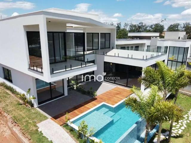 Casa venda em Região Imediata de Jundiaí, Itupeva