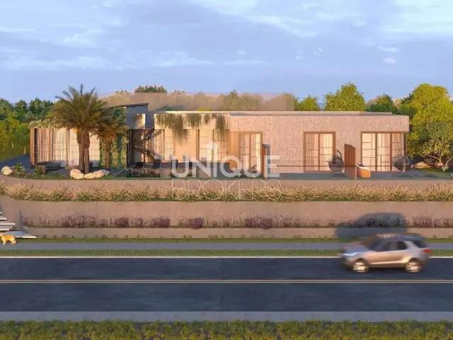 Casa venda em Região Geográfica Imediata de Vitória, Região Metropolitana da Grande Vitória