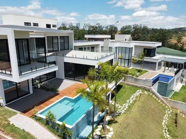 Casa venda em Região Imediata de Jundiaí, Itupeva