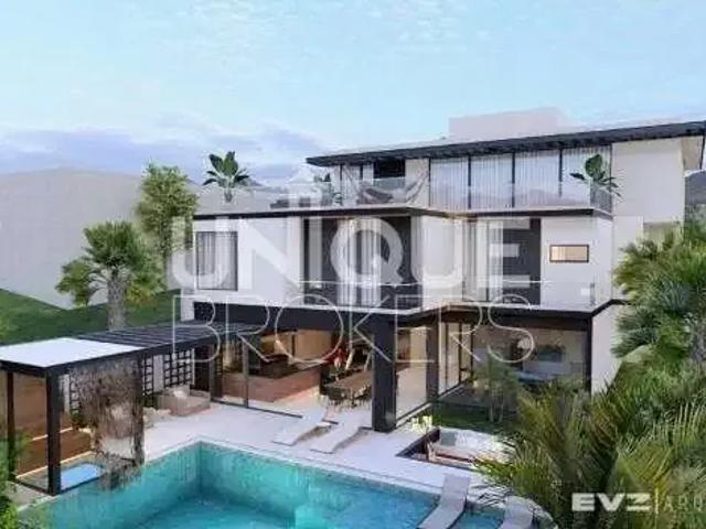 Casa venda em Região Imediata de Jundiaí, Itupeva
