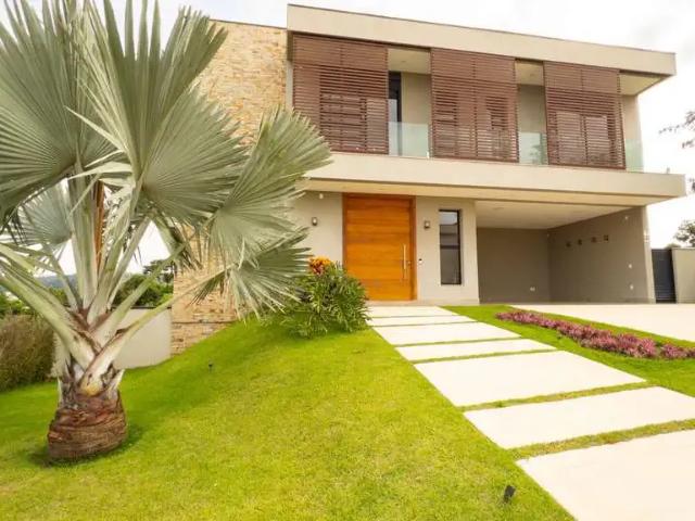 Casa venda em Região Imediata de Ribeirão Preto, Região Metropolitana de Ribeirão Preto