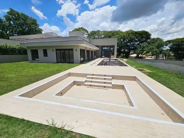 Casa venda em Região Imediata de Jundiaí, Itupeva
