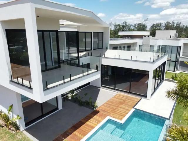 Casa venda em Região Imediata de Jundiaí, Itupeva