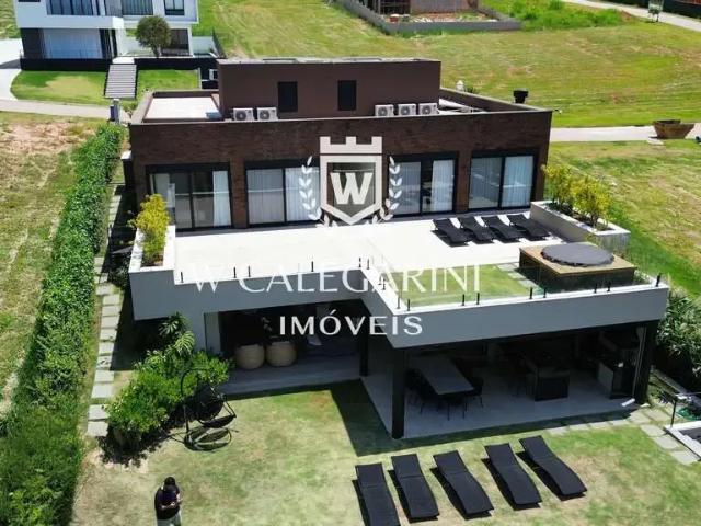 Casa venda em Itupeva, Região Geográfica Intermediária de Campinas
