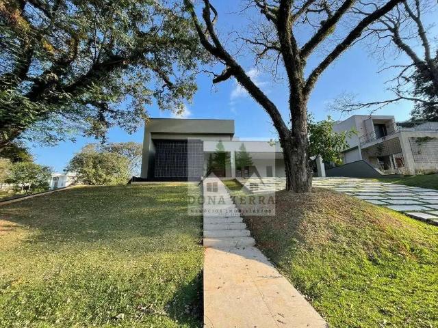 Casa venda em Região Imediata de Jundiaí, Itupeva