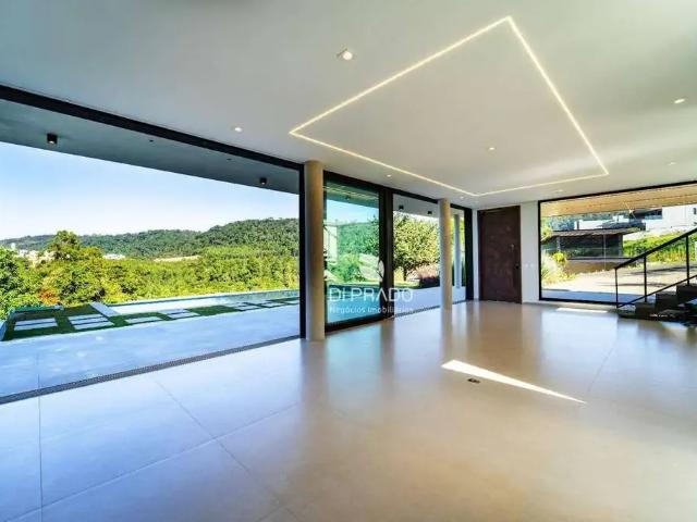 Casa venda em Itupeva