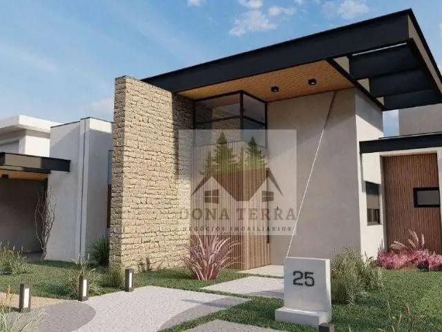 Casa venda em Região Imediata de Jundiaí, Itupeva