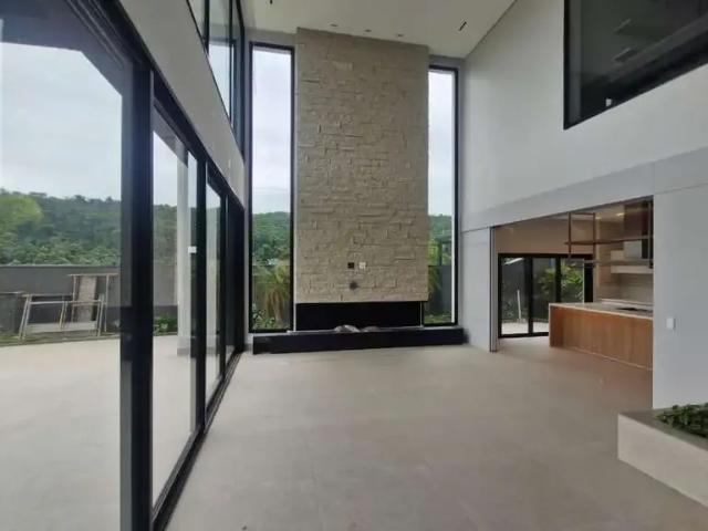 Casa venda em Região Imediata de Ribeirão Preto, Região Metropolitana de Ribeirão Preto