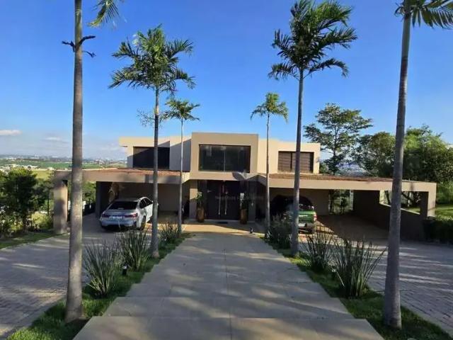 Casa venda em Região Imediata de Jundiaí, Itupeva