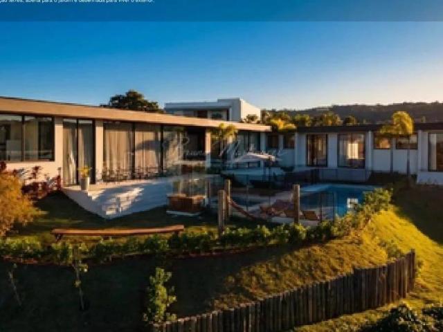 Casa venda em Itupeva, Região Geográfica Intermediária de Campinas