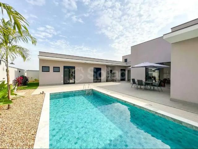 Casa venda em Região Imediata de Jundiaí, Itupeva
