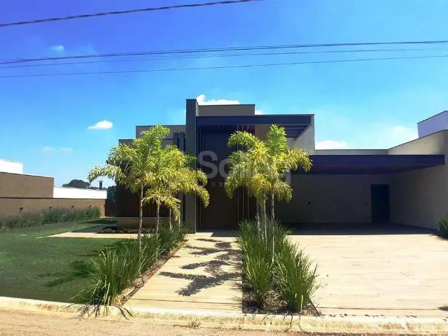 Casa venda em Região Imediata de Jundiaí, Itupeva