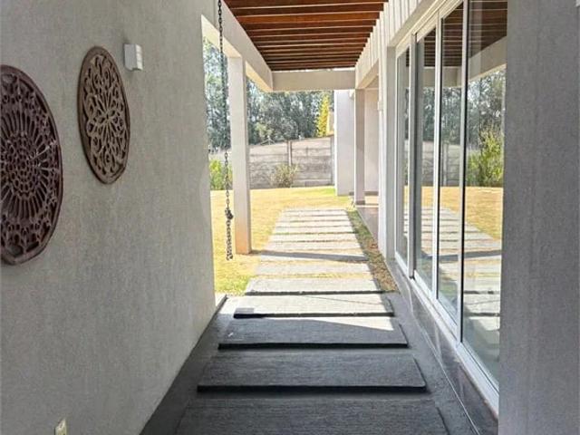 Casa venda em Terras de Santa Tereza, Itupeva