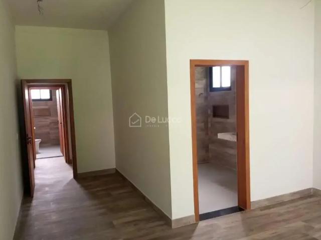 Casa venda em Região Imediata de Jundiaí, Itupeva