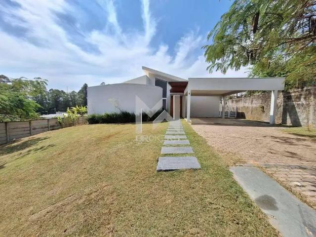 Casa venda em Região Imediata de Jundiaí, Itupeva