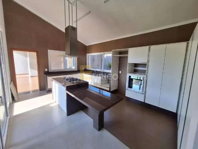 Casa venda em Região Imediata de Jundiaí, Itupeva