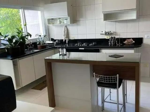 Casa venda em Região Imediata de Jundiaí, Itupeva
