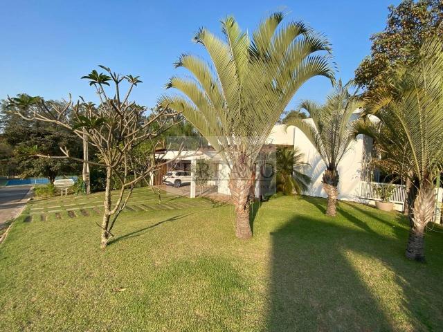 Casa venda em Itupeva