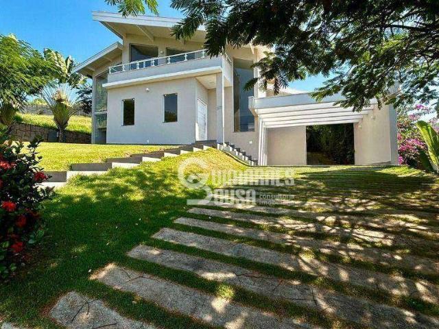 Casa venda em Região Imediata de São José dos Campos, Região Metropolitana do Vale do Paraíba e Litoral Norte