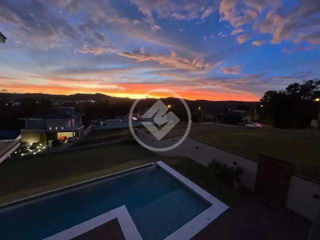 Casa venda em Região Imediata de Jundiaí, Itupeva