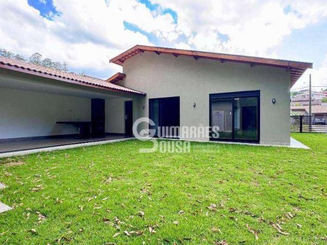 Casa venda em Região Imediata de São José dos Campos, Região Metropolitana do Vale do Paraíba e Litoral Norte