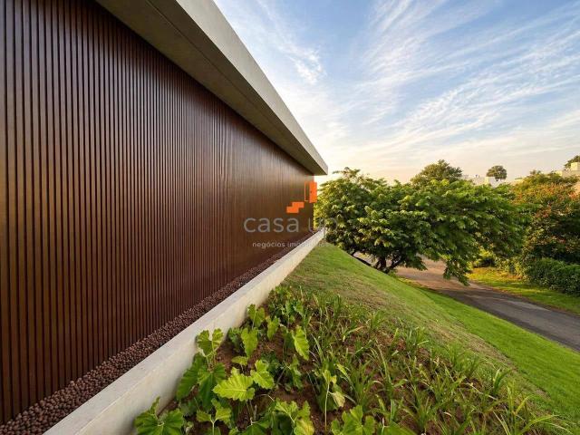 Casa venda em Itupeva