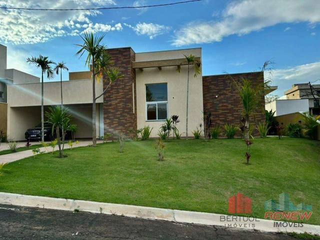 Casa venda em Itupeva